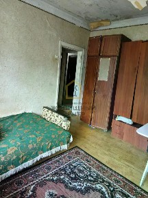 Сдается 1-комн. квартира, 25 м²