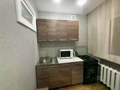 Сдается 2-комн. квартира, 46 м²
