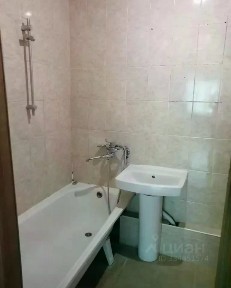 Сдается 2-комн. квартира, 66 м²