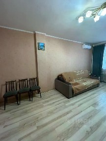 Сдается 1-комн. квартира, 62 м²