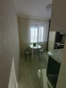 Сдается 1-комн. квартира, 39 м²