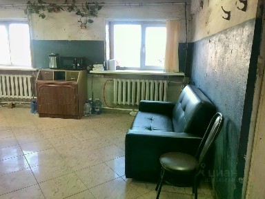 Сдается 2-комн. квартира, 60 м²