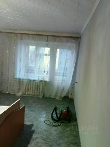 Сдается 1-комн. квартира, 33 м²