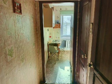 Сдается 2-комн. квартира, 44 м²