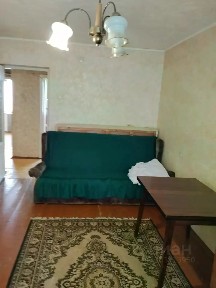 Сдается 2-комн. квартира, 46 м²