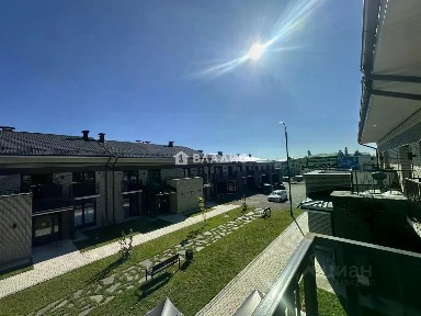 Продается 3-комн. квартира, 90 м²