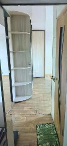 Продается 2-комн. квартира, 44,7 м²