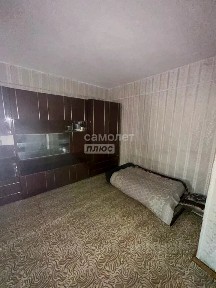 Продается 2-комн. квартира, 44,6 м²