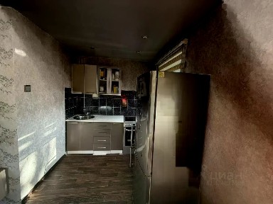 Продается 2-комн. квартира, 40,1 м²