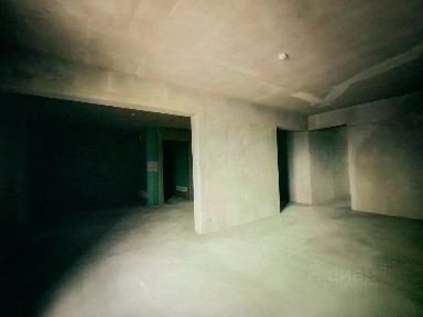 Продается 2-комн. квартира, 54,92 м²