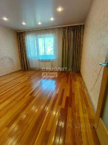 Продается 3-комн. квартира, 67,8 м²