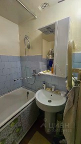 Продается 3-комн. квартира, 64,9 м²