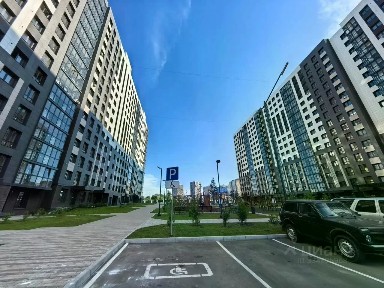 Продается 2-комн. квартира, 68,8 м²