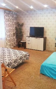 Продается 2-комн. квартира, 50 м²