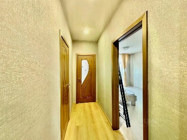 Продается 3-комн. квартира, 76,9 м²