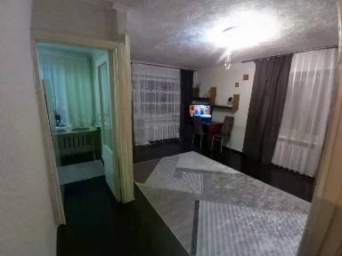 Сдается 1-комн. квартира, 28 м²