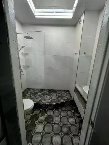 Сдается студия, 31,2 м²