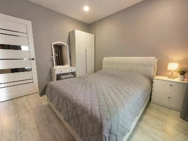 Сдается 1-комн. квартира, 34 м²