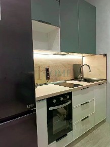 Сдается студия, 28 м²
