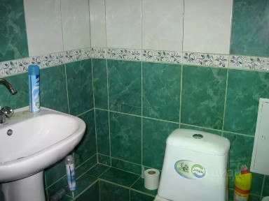Сдается 2-комн. квартира, 58 м²