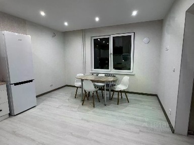 Сдается 3-комн. квартира, 62,2 м²