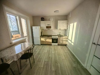Сдается студия, 28,5 м²