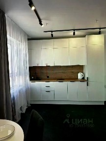 Сдаются 2-комн. апартаменты, 50 м²