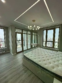 Сдается 4-комн. квартира, 111 м²