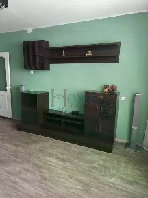 Сдается 2-комн. квартира, 56 м²