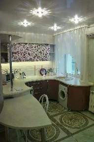 Сдается 1-комн. квартира, 32 м²