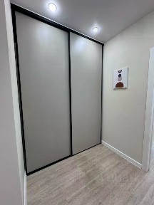 Сдается 1-комн. квартира, 39 м²