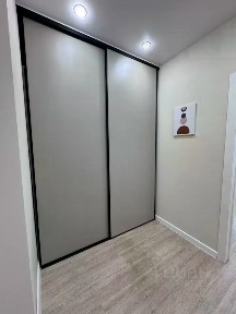Сдается 1-комн. квартира, 39 м²