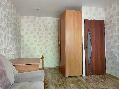 Сдается 1-комн. квартира, 28 м²
