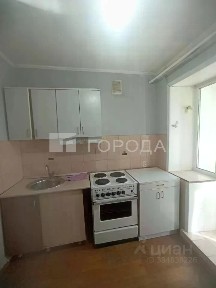 Сдается 1-комн. квартира, 30 м²