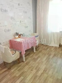 Сдается 1-комн. квартира, 36 м²