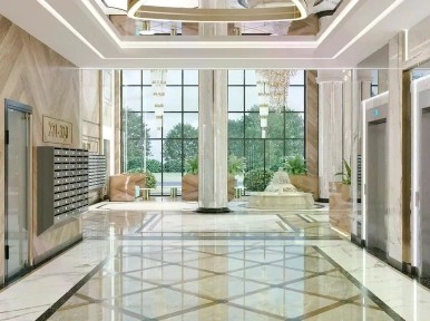 Сдается студия, 30 м²