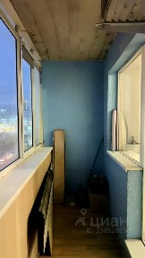 Сдается 1-комн. квартира, 37,9 м²