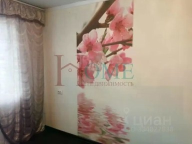 Сдается 1-комн. квартира, 31 м²