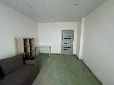 Сдается 1-комн. квартира, 38 м²