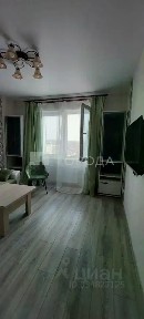 Сдается 2-комн. квартира, 47 м²
