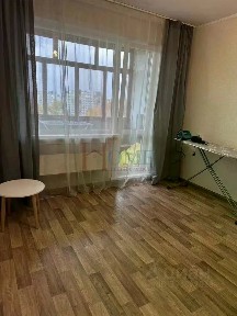 Сдается 2-комн. квартира, 48 м²