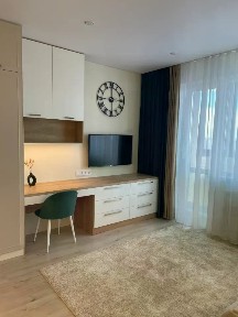 Сдается студия, 30 м²