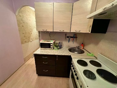 Сдается 1-комн. квартира, 30 м²