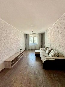 Сдается 2-комн. квартира, 60 м²