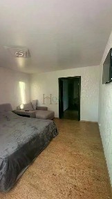 Сдается 2-комн. квартира, 56,4 м²