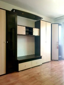 Сдается 1-комн. квартира, 37,2 м²