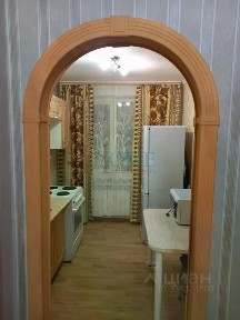 Сдается 2-комн. квартира, 44 м²
