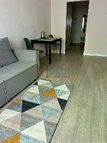 Сдается студия, 32,2 м²
