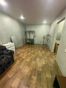 Сдается 2-комн. квартира, 43 м²