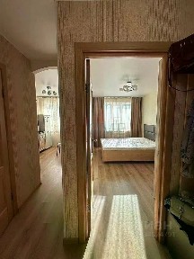 Сдается 2-комн. квартира, 46 м²